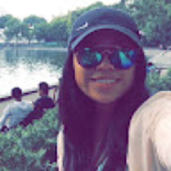 Meet your Posher, Elizabeth - Picture 1 of 1